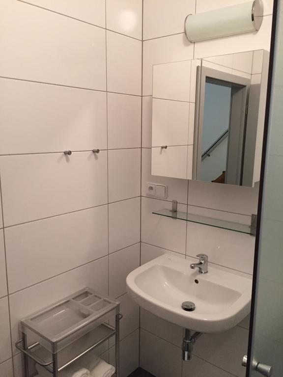 Apartment Lidicka Slavkov, 4 Person Sławków Zewnętrze zdjęcie