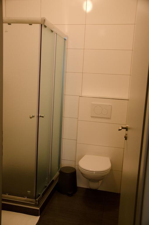 Apartment Lidicka Slavkov, 4 Person Sławków Zewnętrze zdjęcie